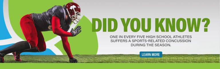 Sports-related concussion/Sports Concussion/ Brain Injury Doctors in Broward, Palm Beach, Miami Dade, Pinellas County, and Orlando, Florida