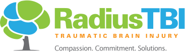 Concussion/ Brain Injury Doctors in Broward, Palm Beach, Miami Dade and Pinellas County