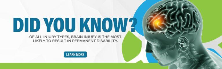 Our expert team of neurologists, neuropsychologists, psychologists, & physical therapists offer options for treating Concussion & TBI in Ft Lauderdale & Tampa, FL. Miami-Dade, Broward, Palm Beach, and Pinellas County Sports-related concussion/Sports Concussion/ Brain Injury Doctors in Broward, Palm Beach, Miami Dade, Pinellas County, and Orlando, Florida