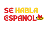 Se habla español