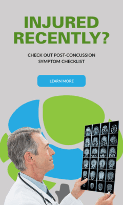 Our expert team of neurologists, neuropsychologists, psychologists, & physical therapists offer options for treating Concussion & TBI in Ft Lauderdale & Tampa, FL. Miami-Dade, Broward, Palm Beach, and Pinellas County