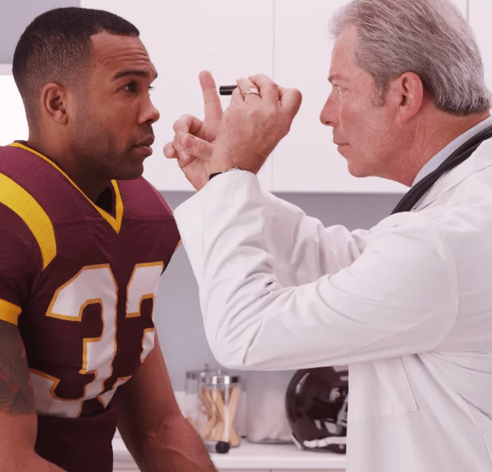 Our expert team of neurologists, neuropsychologists, psychologists, & physical therapists offer options for treating Concussion & TBI in Ft Lauderdale & Tampa, FL.