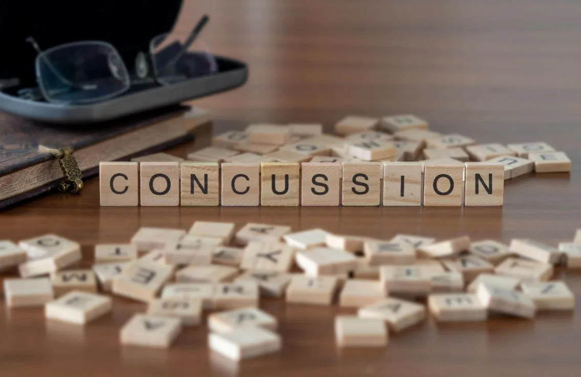 Comprehensive Concussion Treatments Radius TBI Reviews Warning signs you may have a concussion after an accident