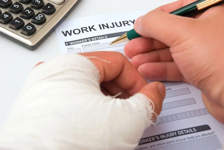 Workers compensation neurologists