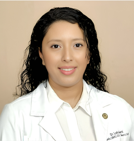 Dr Leila Alami Clinical Best Physiologist and Board Certified in Neurofeedback in Ft Lauderdale Florida and Best Psychotherapist in Broward County, FL | Mental health counselor in ft lauderdale