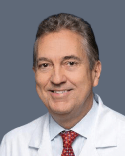 Dr Leonel Perez Limonte Neurologist at Radius TBI | Traumatic Brain Injury Medical Care in Ft Lauderdale & Tampa | Best Neurologist in Broward County