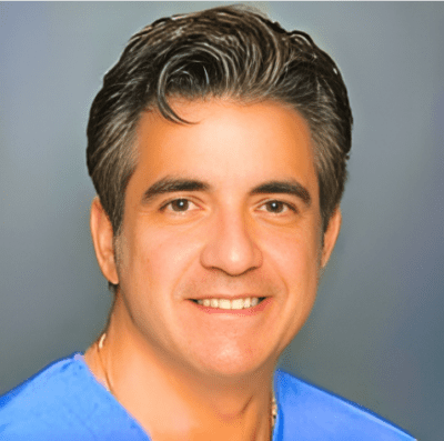 Eric F. Ciliberti, MD, MS, is an experienced neuro-ophthalmology at Radius TBI Traumatic Brain Injury Medical Care in Ft Lauderdale & Tampa, Florida Best neuro-ophthalmologist in broward county