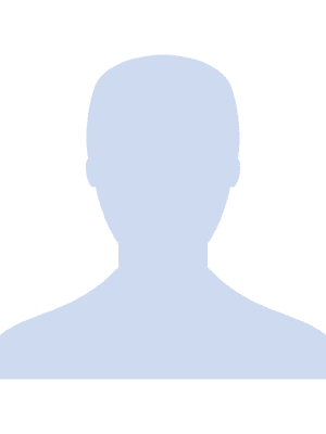 Neuropsychologist, Psychologist