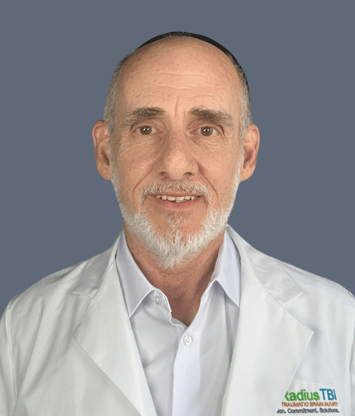 Neurology | Bennett D Frank, MD, PhD