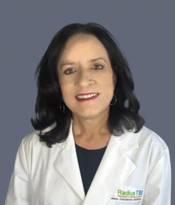 BEATRIZ AMADOR, PsyD Neuropsychologist | Dr. Beatriz Amador - Clinical psychologist, Neuropsychologist | Best Neuropsychologists in Broward County | Mental health counselor in ft lauderdale