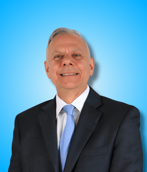 Brian Mevorah