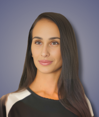 Alyssa Zecca - Speech language pathologist in Tampa, FL