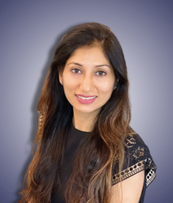 Orlando Physical Therapist | Dr. Bhawna Malik, PT, DPT