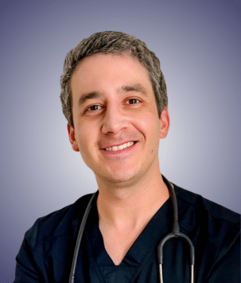 abarbanel neurologist in orlando