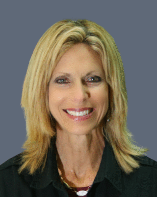 Jeanne Shields, Mspt, Fdn Physical Therapy in Ft Lauderdale Functional Diagnostic Nutrition Wellness