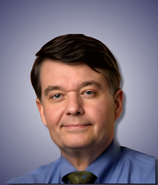 Jeffrey L. Ortstadt, MD | Tampa Neurologist
