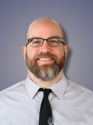 dr.ceasar neuropsychologist in fort lauderdale