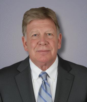 Dr Bruce Barton - Fort Lauderdale Neurologist