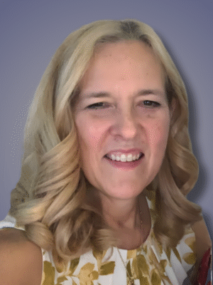 Dr. Jana Downum - Psychophysiologist (or biofeedback therapist) | Mental health counselor in ft lauderdale