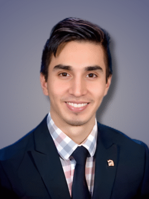 ADOLFO J. BAEZ Neurologist | Tampa Neurology