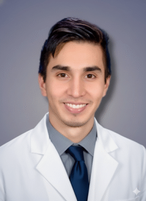Tampa neurology | NEUROLOGIST Adolfo J Baez MD