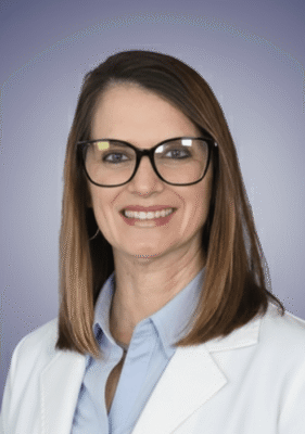 Pathology | SPEECH LANGUAGE PATHOLOGIST Doreen Bridgman