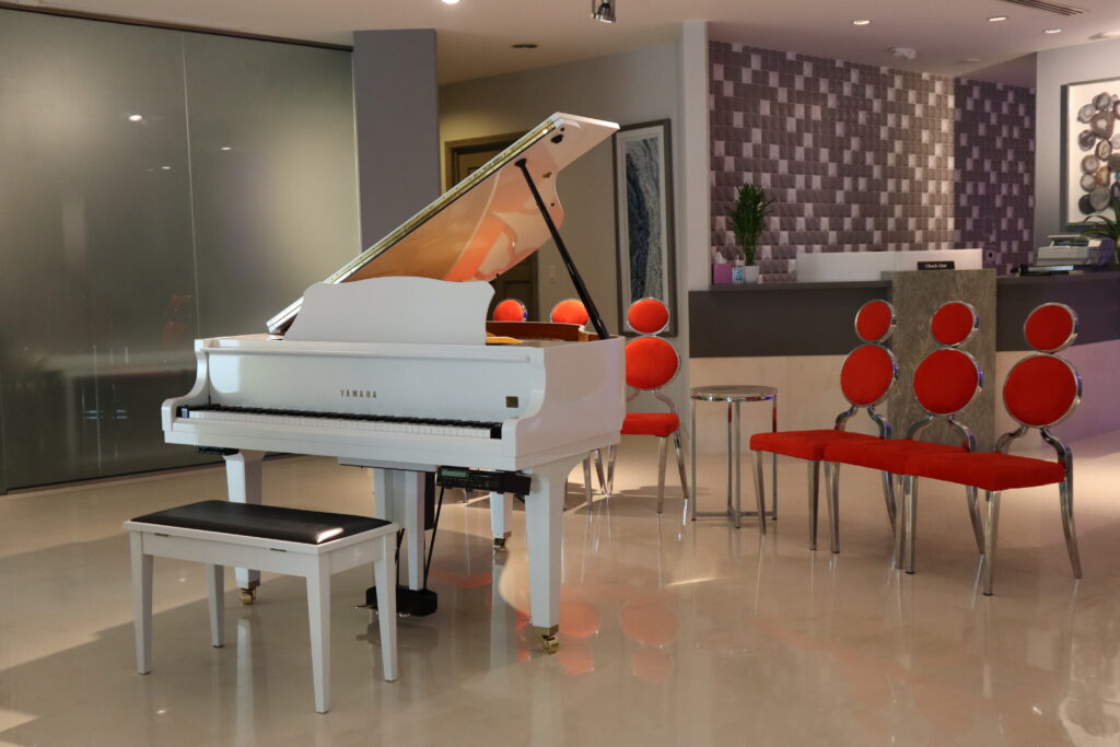 Inside Care Center - Radius TBI Traumatic Brain Injury Care in Ft Lauderdale, Florida