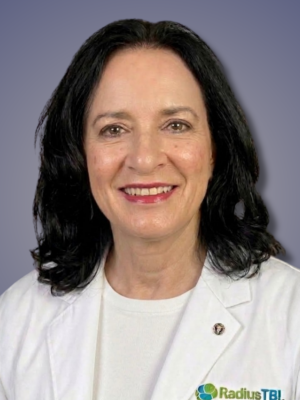 Dr. Beatriz Amador, PsyD Neuropsychologist | Dr. Beatriz Amador - Clinical psychologist, Neuropsychologist | Best Neuropsychologists in Broward County | Mental health counselor in Ft. Lauderdale