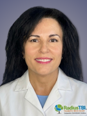 Dr. Sally P. Duarte Research scientist