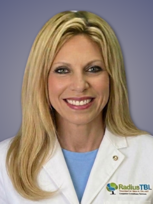 Jeanne Shields, MSPT, FDN | Physical Therapist / Vestibular Rehabilitation Certified