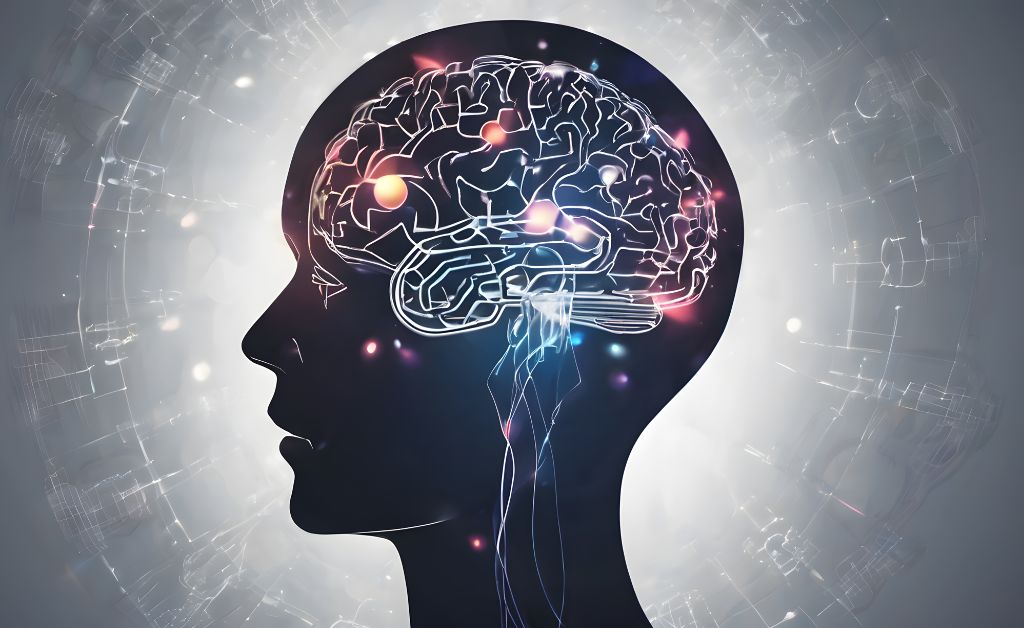 Neurofeedback Therapy: The Brain Treatment For Traumatic Brain Injury and Concussion Patients