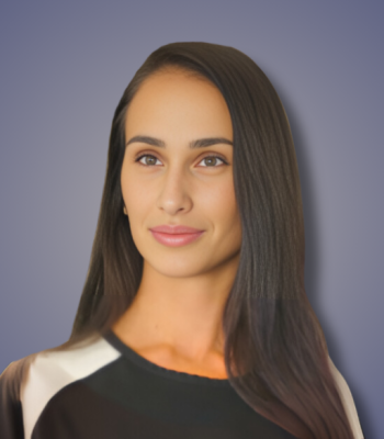 Alyssa Zecca – Speech language pathologist in Tampa, FL Alyssa Zecca - Speech language pathologist in Tampa, FL