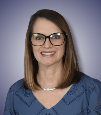 Doreen Bridgman Pathologist Doreen Bridgman Pathologist