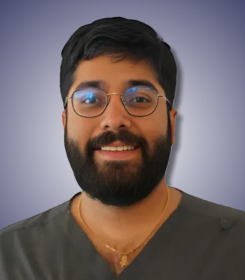Nishant K. Gupta, MD Board Certified Psychiatrist in Orlando Nishant K. Gupta, MD Board Certified Psychiatrist in Orlando