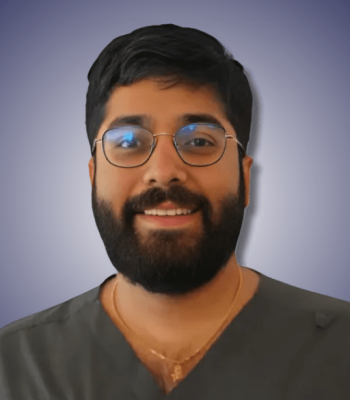 Nishant K. Gupta, MD Board Certified Psychiatrist in Orlando Nishant K. Gupta, MD Board Certified Psychiatrist in Orlando