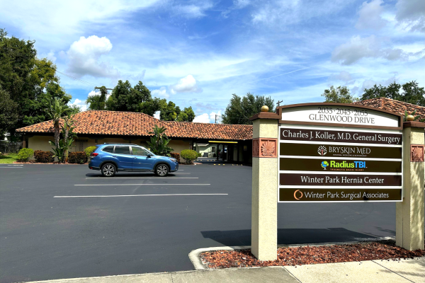 Radius TBI Traumatic Brain Injury and Treatment for Concussion Care in Ft. Lauderdale, Florida / Brain Doctors / Brain Rehabilitation Center / Top Neurologist in Broward County / Specialists in Neurology, careers