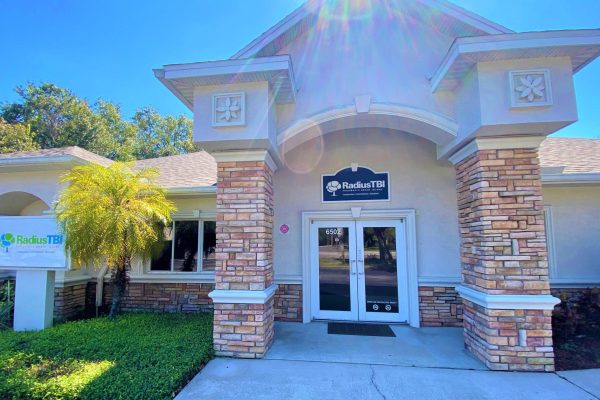 Radius TBI Tampa | Traumatic Brain Injury and Concussion Care in Tampa, Florida. Mental Health Counseling Center, Concussion Center in Tampa TBI/concussion treatment options in tampa Radius TBI Tampa | Traumatic Brain Injury and Concussion Care in Tampa, Florida. Mental Health Counseling Center, Concussion Center in Tampa TBI/concussion treatment options in tampa