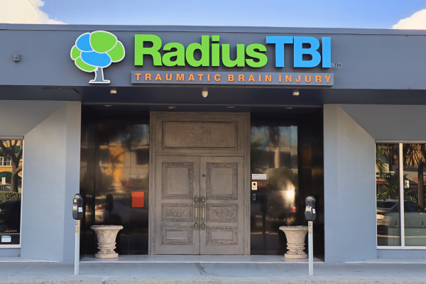 Radius TBI Traumatic Brain Injury and Treatment for Concussion Care in Ft. Lauderdale, Florida / Brain Doctors / Brain Rehabilitation Center / Top Neurologist in Broward County / Specialists in Neurology, careers