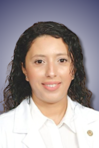 Dr Leila Alami Clinical Best Physiologist and Board Certified in Neurofeedback in Ft Lauderdale Florida and Best Psychotherapist in Broward County, FL | Mental health counselor in ft lauderdale
