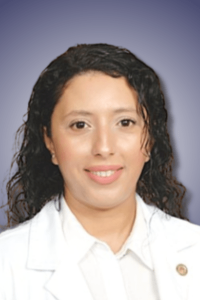 Dr Leila Alami Clinical Best Physiologist and Board Certified in Neurofeedback in Ft Lauderdale Florida and Best Psychotherapist in Broward County, FL | Mental health counselor in ft lauderdale