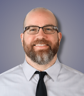 dr.ceasar neuropsychologist in fort lauderdale